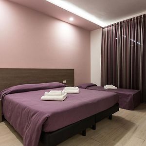 Hotel Gioia