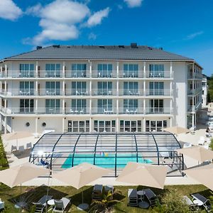 Golden Tulip La Baule