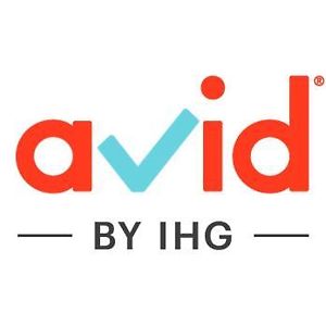 Avid Hotels - Tulsa Hills